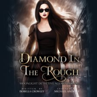 Diamond_in_the_Rough